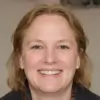 Emily Johnson